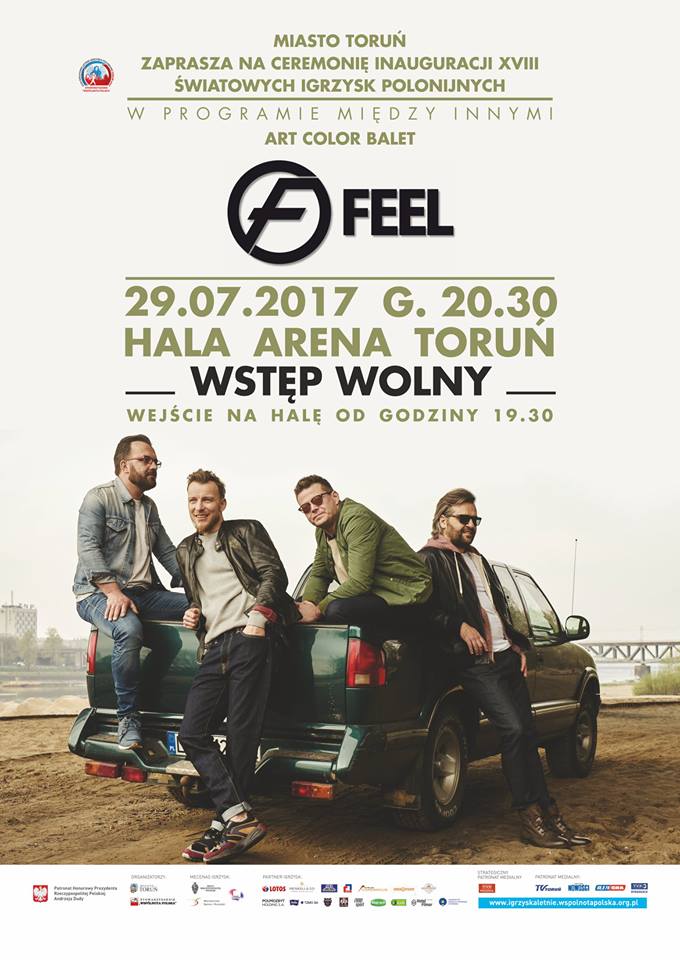 Arena Torun tweet media