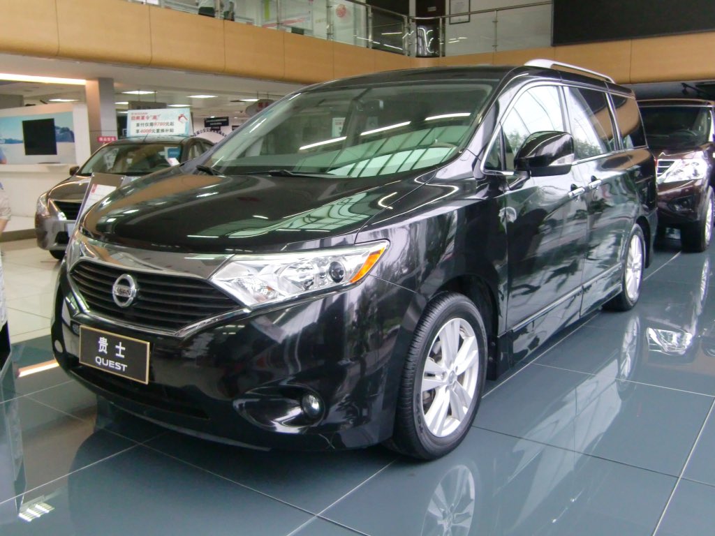 O Xrhsths Kk Sto Twitter クエストってかっこいいなぁ やっぱミニバンは北米仕様の方が好きかも アルファードよりシエナの方が好きだし T Co P3dpscisgh Twitter O Xrhsths Kk Sto Twitter クエストってかっこいいなぁ やっぱミニバンは北米仕様の方が好きかも アルファードよりシエナの方が好きだし T Co P3dpscisgh Twitter