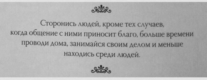 yli_pups's tweet photo. https://t.co/Tllx2miv1m