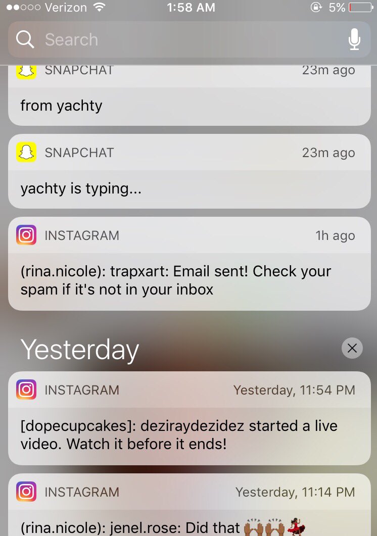 RinaSoDope's tweet photo. jus got invited to work with @TrapxArt #detroitedition 👩🏽🎨 https://t.co/aQ668sH1wH