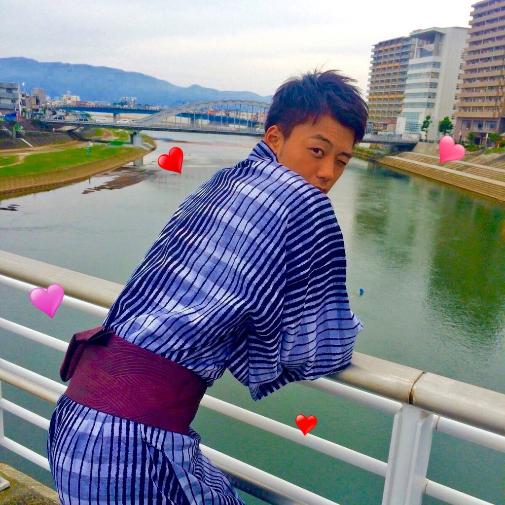 cf_5_o's tweet photo. #新しいプロフィール画像 https://t.co/taEVyiPVFP