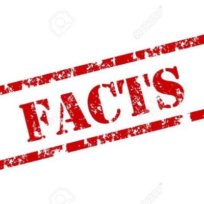 RandomFax's tweet photo. #NewProfilePic https://t.co/jJ6h5zkdI4