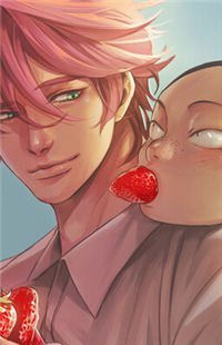 CowlyCryptik's tweet photo. Read this and I LOVED it!

Never Understand 

https://t.co/jd1lrPmU8H

#yaoi #manga #anime 

---------

https://t.co/yJts9v7fo5

#zingbox https://t.co/S2j5RIOXJ9