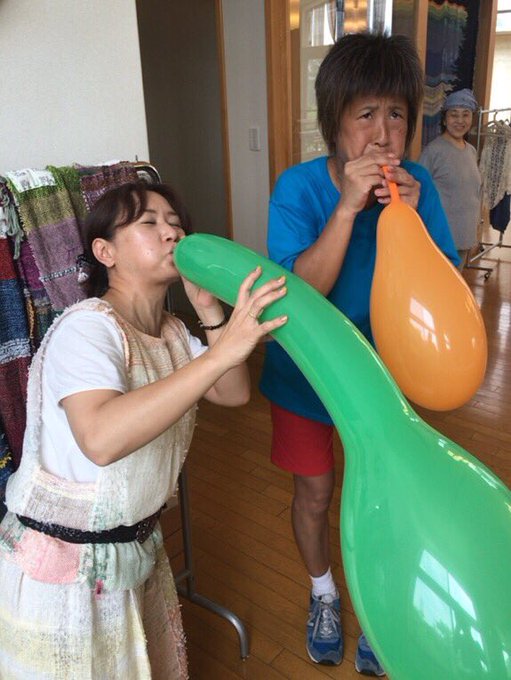 Saoriの城 裕司 Saori Johiroshi 17年07月 Twilog