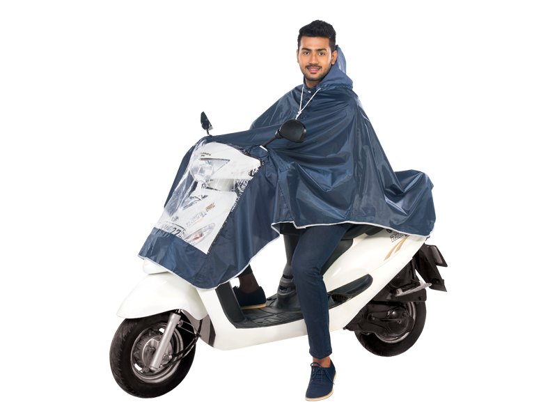 raincolk's tweet photo. Check out our Super Cool Unisex Scooter Raincoat:
https://t.co/0RpYOGKhqn
#Raincoat #Unisex #Fashion #Rainwear #SuperCool #RiderJacket https://t.co/yr7vgCQhpZ