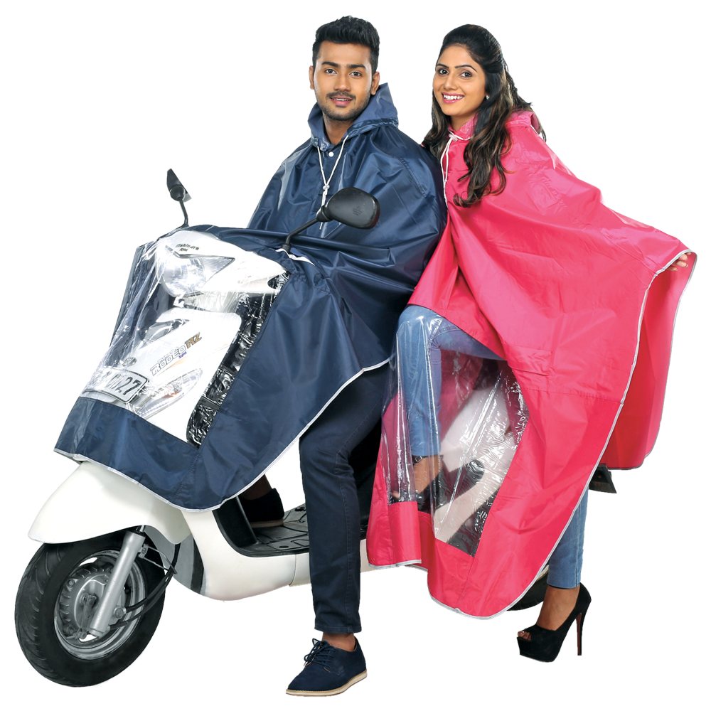 raincolk's tweet photo. Check out our Super Cool Unisex Scooter Raincoat:
https://t.co/0RpYOGKhqn
#Raincoat #Unisex #Fashion #Rainwear #SuperCool #RiderJacket https://t.co/yr7vgCQhpZ