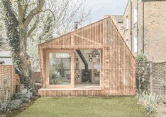 FlexiPodz's tweet photo. Thinking about adding a #GardenRoom to your outdoor space? Here are some top things to consider
https://t.co/NzpjVLN1lE https://t.co/bbfWrJPa2I