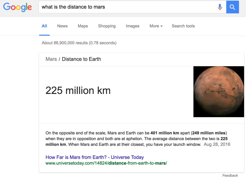 Top Trends in Search for 2017 via <a href="/Lucidworks/">Lucidworks</a> lucidworks.com/2016/11/29/sea…