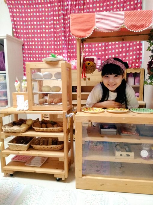 Twitterのコスプレ画像37