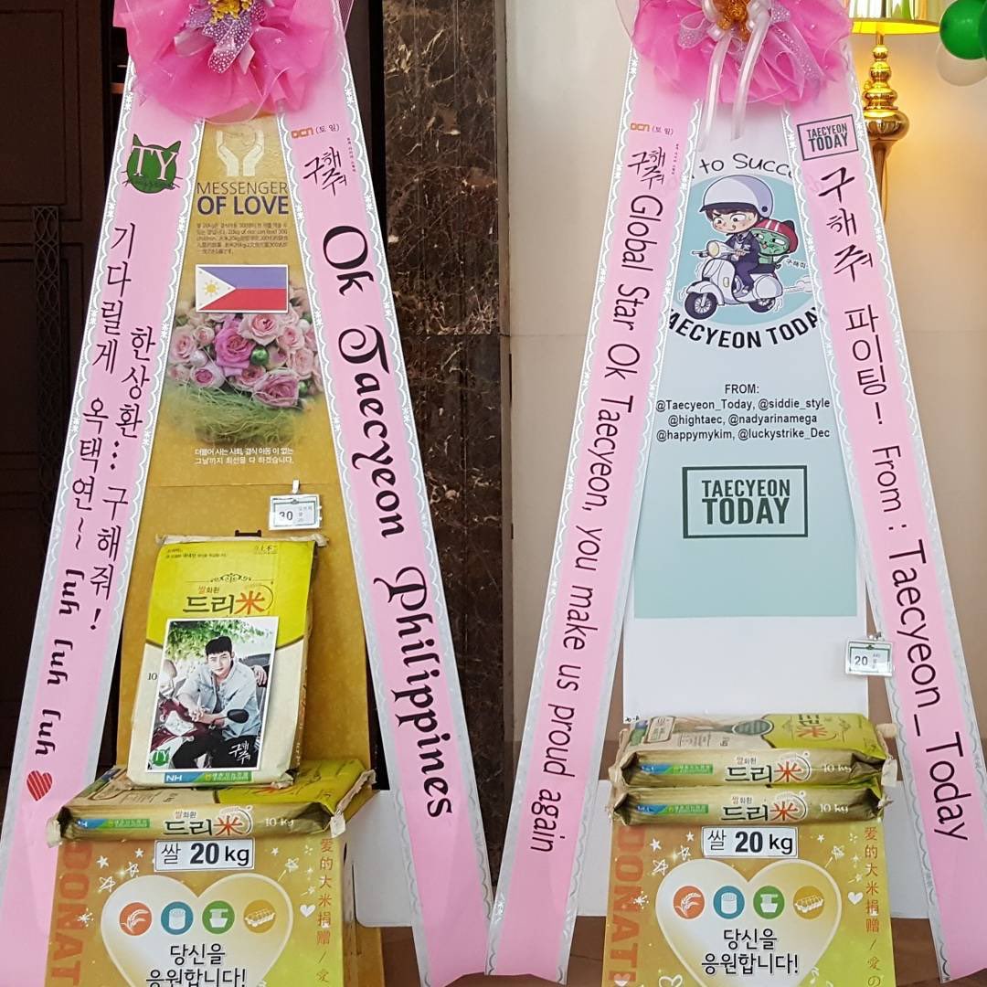 DFuKjorUQAAEZB1.jpg:large