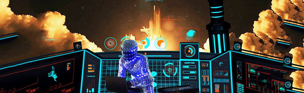 JoJo_Yang1992's tweet photo. #ledrobot #ledrobotcostume #leddancerobot #ledrobotsuit #ledclothing #leddancingrobot #leddancer #ledperformance #ledshow #leddj #ledpixel https://t.co/t4fTQqdFD4