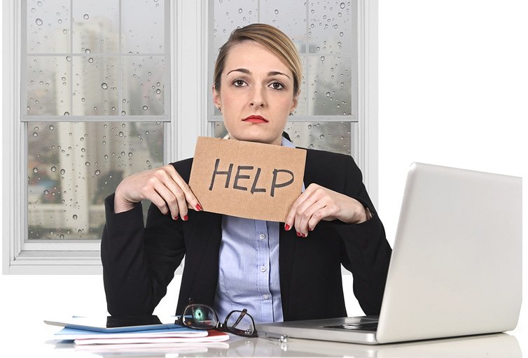 ComplexITLondon's tweet image. #ThursdayThoughts If you need help setting up #BYOD in the workplace then you'll love this #whitepaper pos.li/t_bf #smallbiz