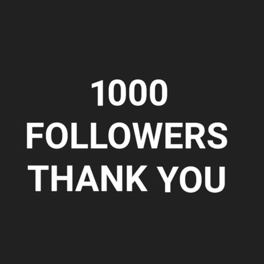 Thank you. 1000 up let's get to 1000
😀😀😉 #shavingcoza #southafrica #man #grooming #razor ift.tt/2ePFYsY
