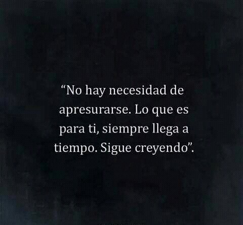 Camilo_CS_'s tweet photo. Lo que es para uno siempre llega a tiempo. #AsiLasCosas

#PlumadPoeta
#Ewepoesia

#LeemeEsParaTi
#PoemaConDestino https://t.co/12mum8FrRh