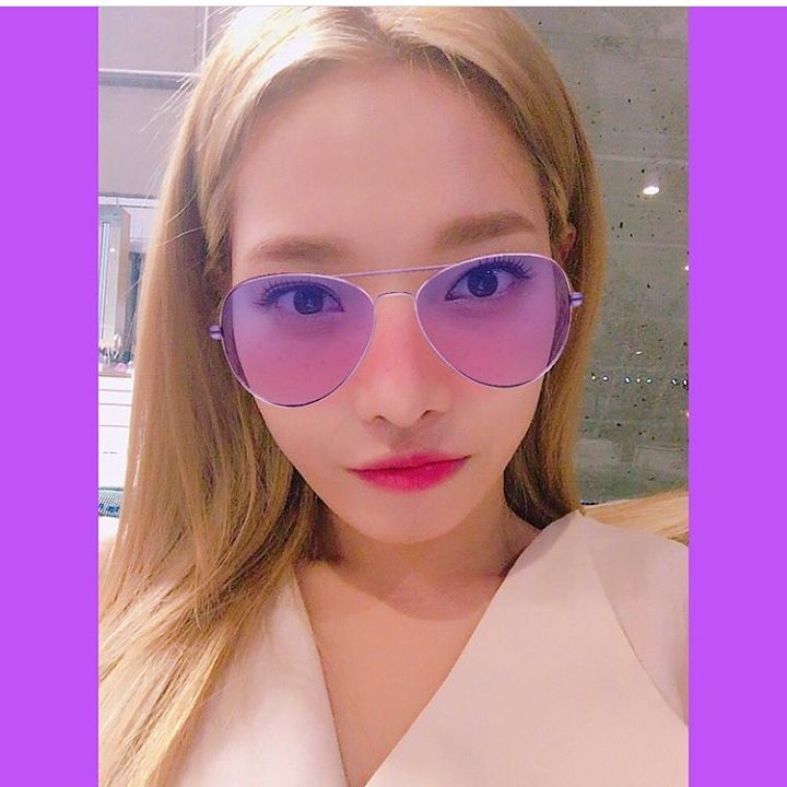 Kardhk_poker's tweet photo. { Somin IG Update }
#KARD #카드 #RUMOR #sominjeon #jiwoojeon #bm #jseph #소민 #지우 #비엠 #제이셉 #全昭敏 #全智雨 #金珍錫 #金泰亨 #kardhk #secretkard #KARDHolaHola https://t.co/iaV8mPVEMb