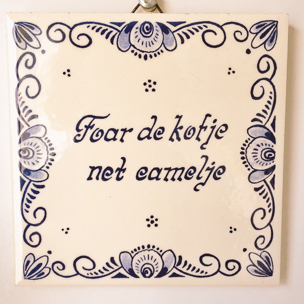 Uitgeverij_Pica's tweet image. Oké?