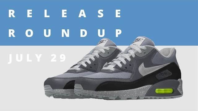 john mayer nike air max