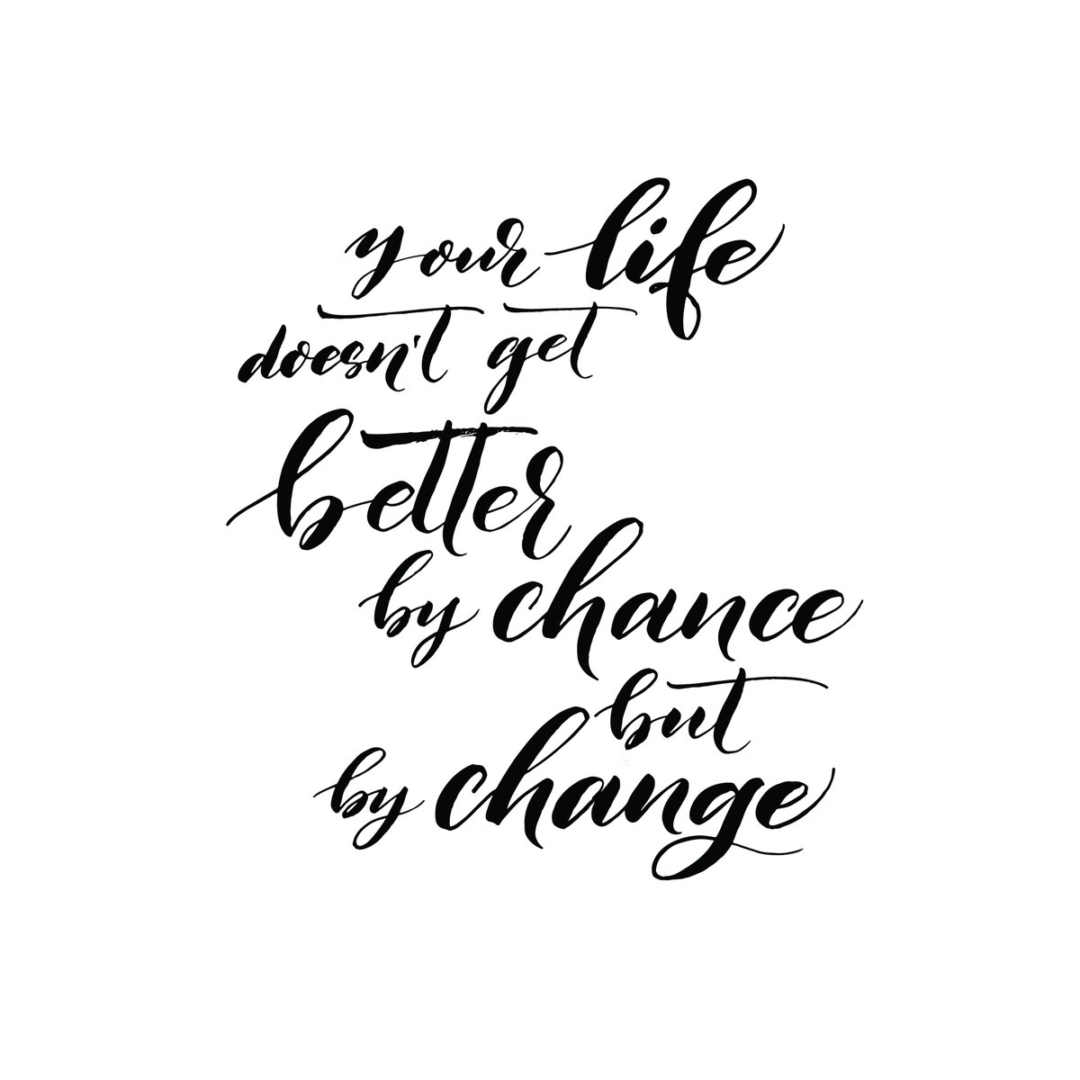 maudfrizon's tweet photo. Our thought of the day https://t.co/540QAzsM2x