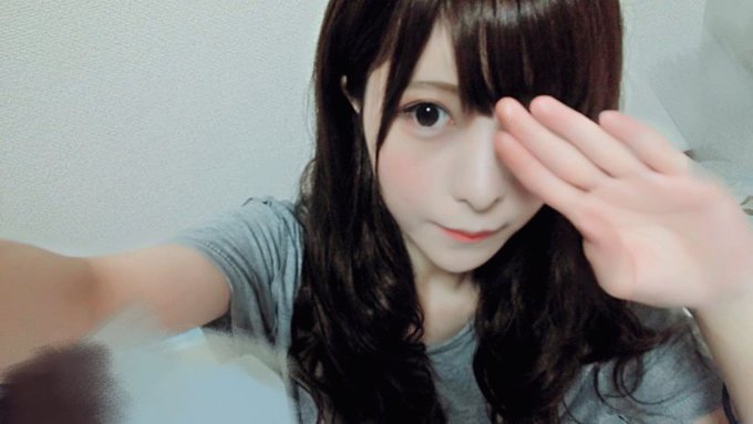 Twitterのコスプレ画像35