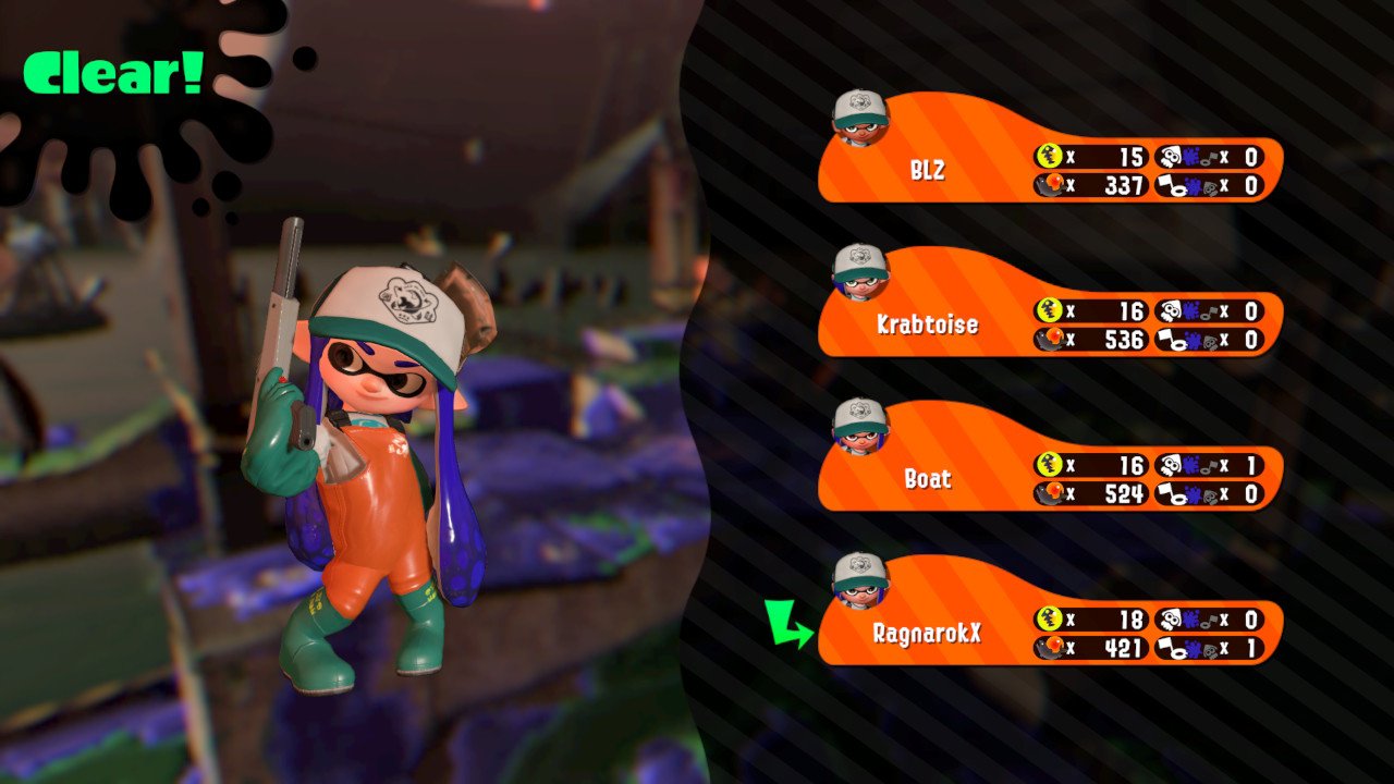 DFuMnuuUMAAzWFl.jpg:large