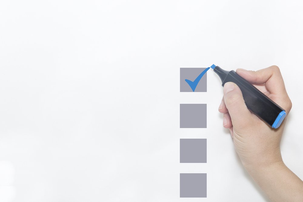 lucieimbert's tweet image. How to Stay Sane When Choosing a Recruiting Software ift.tt/2vLq9rq