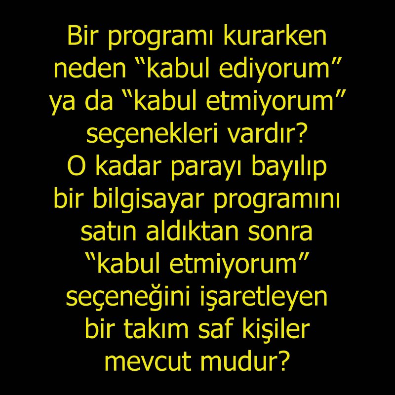 Tolga Erim (@ttolgaerimm) on Twitter photo 