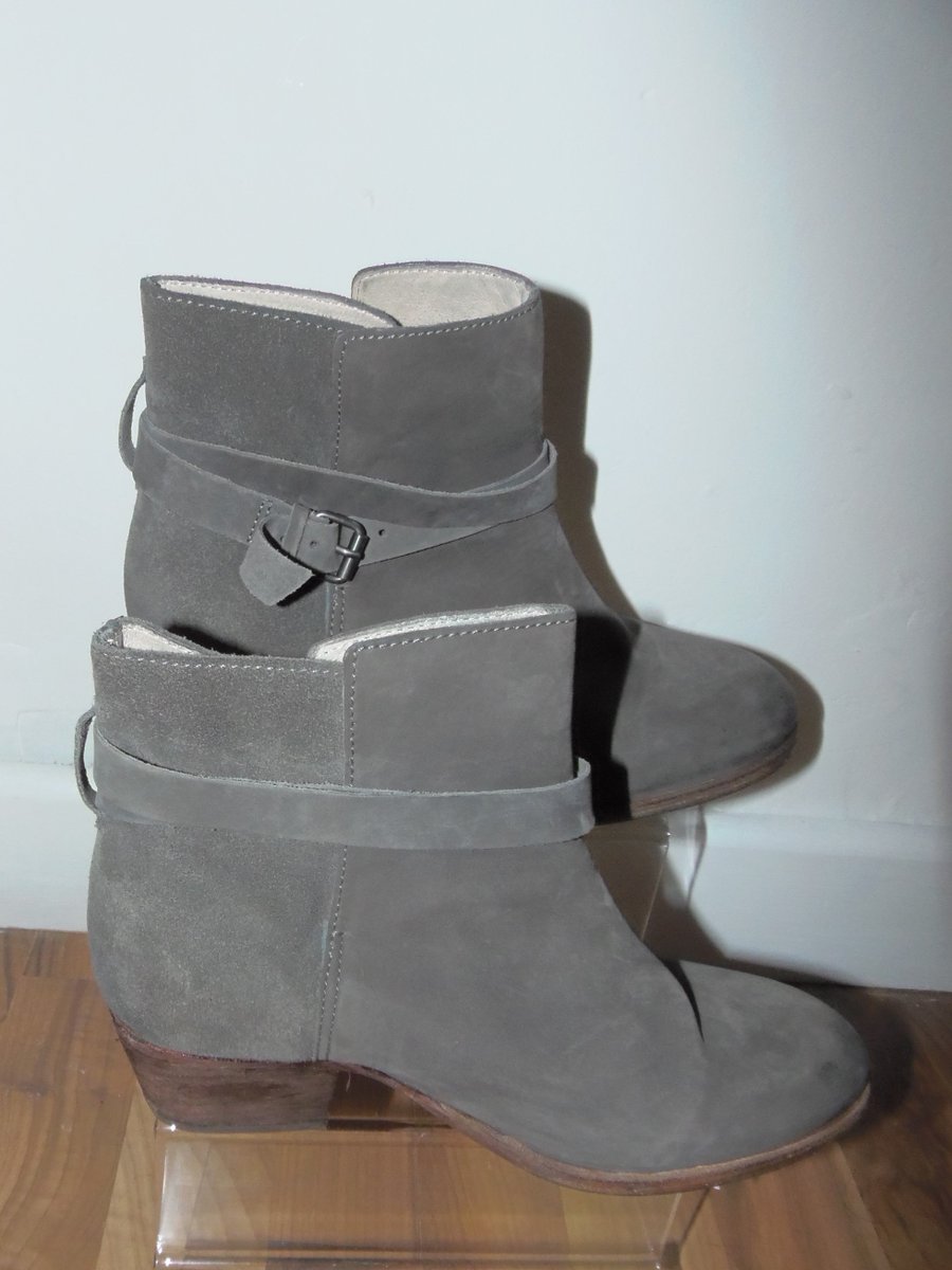 boden boots ebay