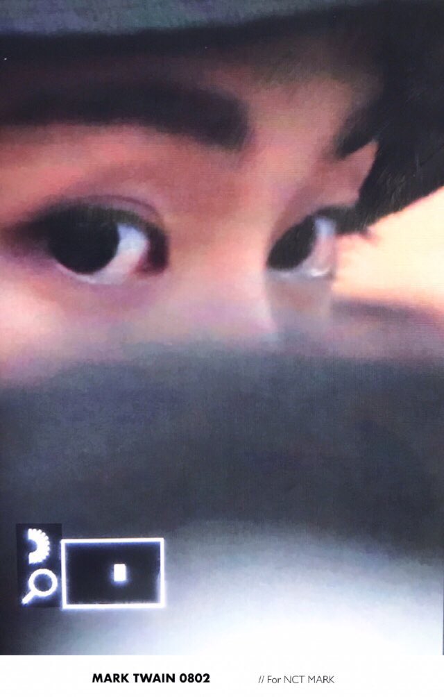 taste_mark's tweet photo. 👀 https://t.co/433YF84x2T