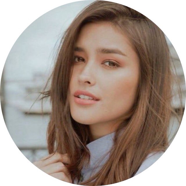 VYALiza's tweet photo. #NewProfilePic https://t.co/J64g4G4AzI