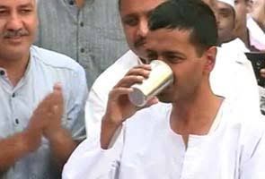 iAbhiAcharya's tweet photo. नाग पँचमी पर सभी देशवासियो को हार्दिक शुभकामनाएं। https://t.co/jMYSu3saGQ