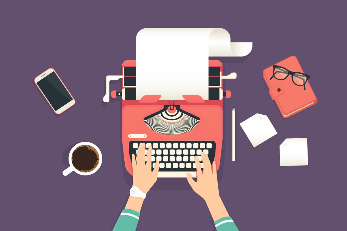 Lance_Vegas's tweet photo. What is a Content Style Guide? https://t.co/eD1a26cCTa #contentmarketing #contentstyleguide https://t.co/ZoGJqSSUP5