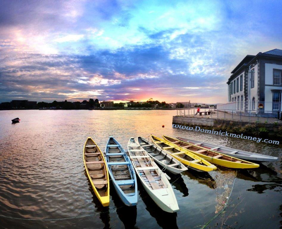 Discover Limerick tweet media