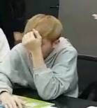 seonghwalicious's tweet photo. #TeamNoReply https://t.co/2ogBxhWVoD
