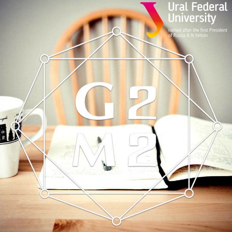 Ultracast tweet media