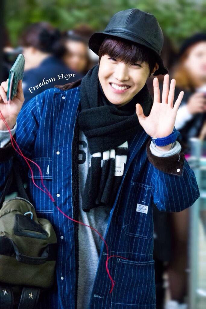 x8_mg's tweet photo. https://t.co/ruvhUA97jd