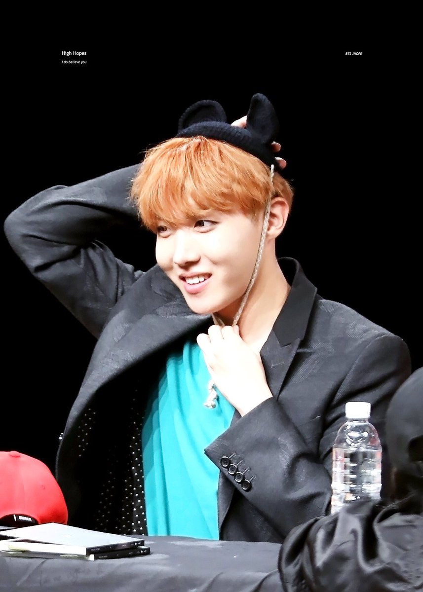 x8_mg's tweet photo. https://t.co/ruvhUA97jd