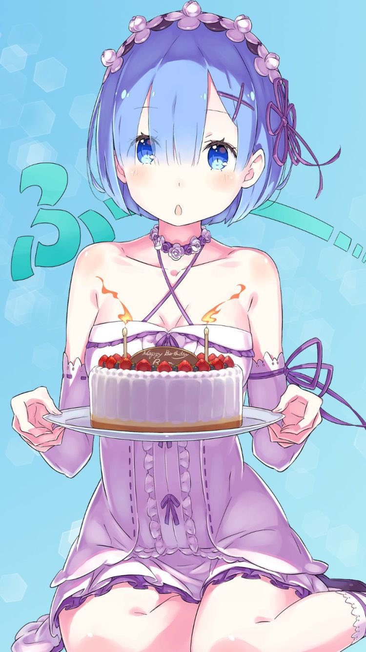 らん En Twitter 定期 Iphone6 7用アニメ壁紙 レムりん リゼロ Iphone壁紙 アニメ壁紙 らん En Twitter 定期 Iphone6 7用アニメ壁紙 レムりん リゼロ Iphone壁紙 アニメ壁紙