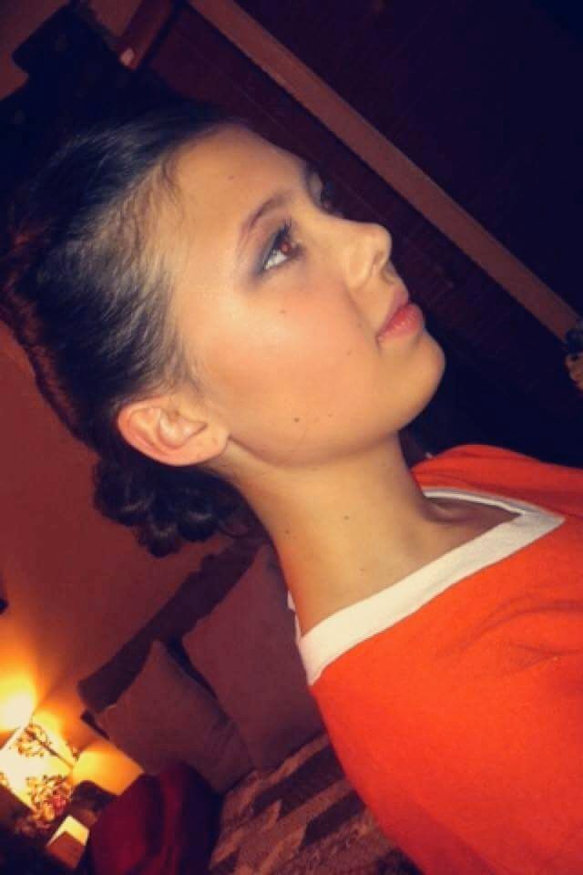 itsunta's tweet image. My highlight was popin