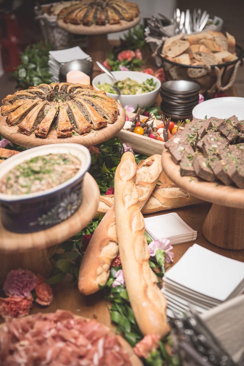 Les moments d'exception , une signature <a href="/meerttradition/">Meert</a>