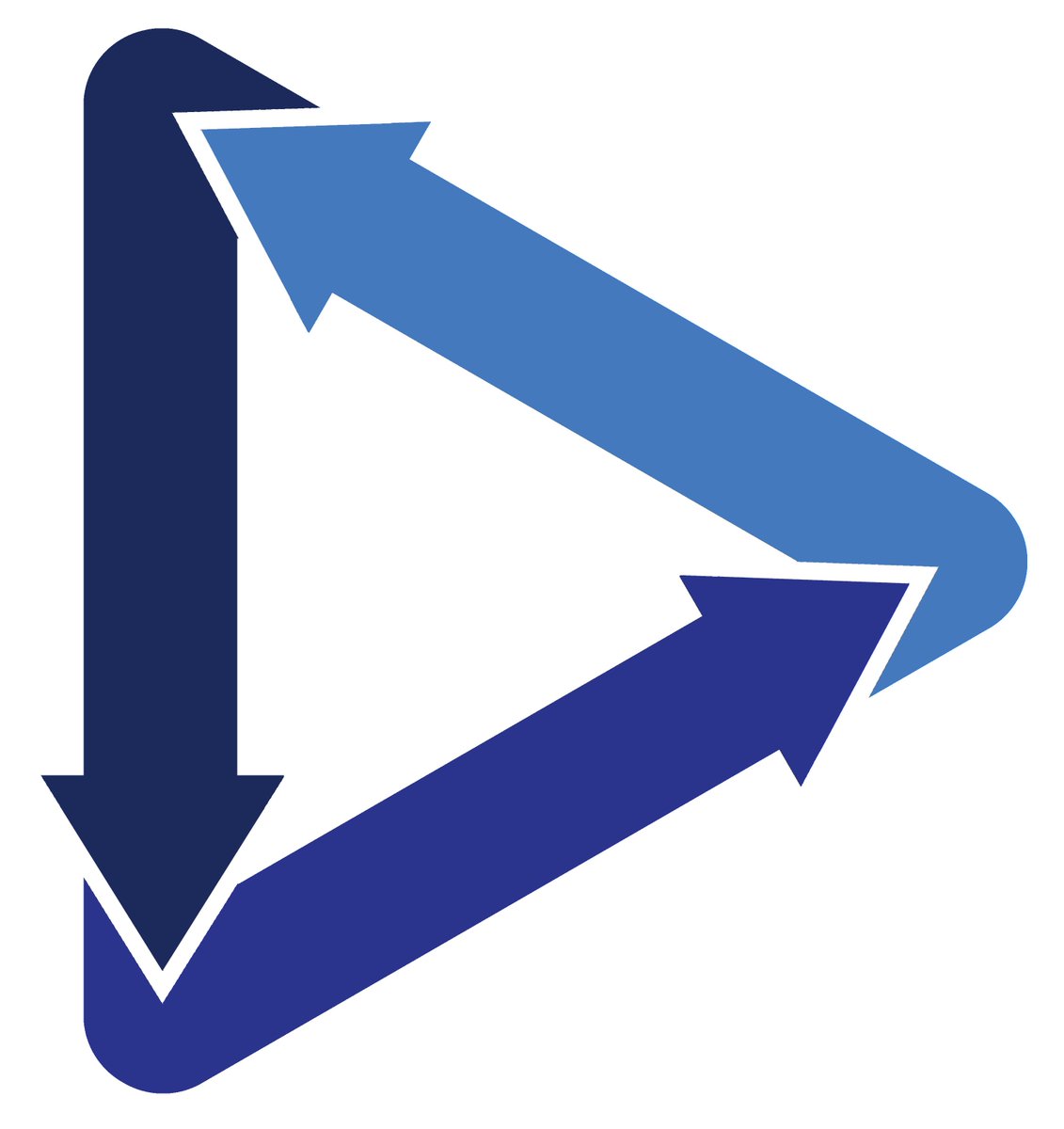 AlexDMarketer's tweet image. Loop 2 Learn is a online web based application which lets you create loops for any youtube videos you want. loop2learn.com