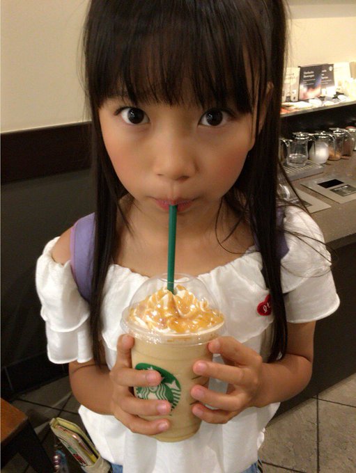 Twitterのコスプレ画像10