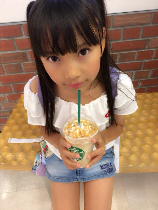 Twitterのコスプレ画像11