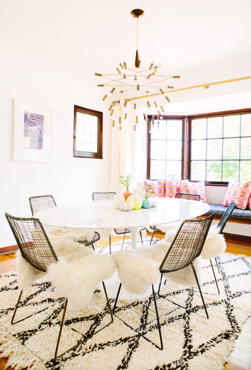 ColorNInterior's tweet photo. A Warm Dining Room Design Ideas
Visit: https://t.co/CuGHQpBCmi
#diningroominterior #interiordesignersinbangalore #colorninterior #bangalore https://t.co/OfyAwkDu8t
