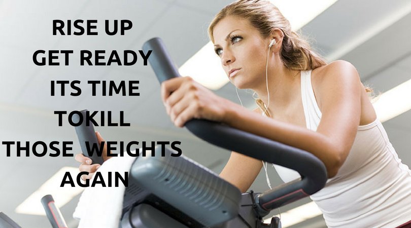 BoxFit_ilivefit's tweet photo. You have always been beautiful now you are just deciding to be heal their, filter.

iLiveFit
FIGHT2BFIT
LIVEFIT!
JOIN THE FIT REVOLUTION! https://t.co/IA8oDFUJ7y