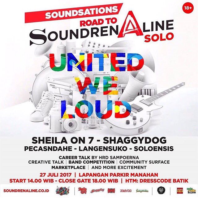 ig: sheilagankid tweet media