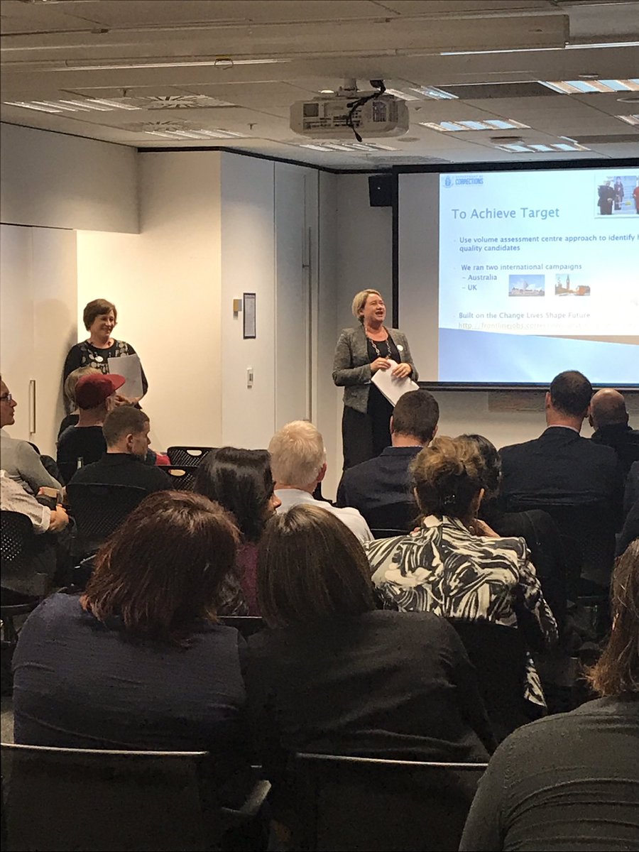 theoriginaltmac's tweet image. Team Corrections, @CooksleyBridget and Jo Evans killing it @WellyRecMeetup