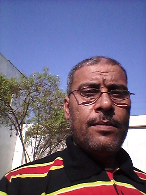 AhlaKalam4's tweet photo. https://t.co/W5aSDzyZgx
