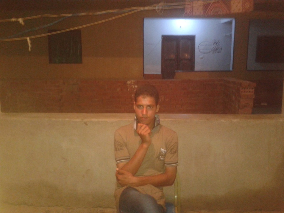 AhlaKalam4's tweet photo. https://t.co/A7jgJSMOiV