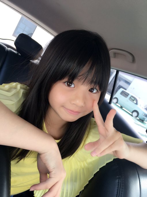 Twitterのコスプレ画像70