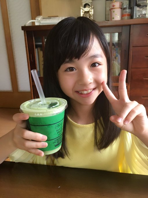 Twitterのコスプレ画像71